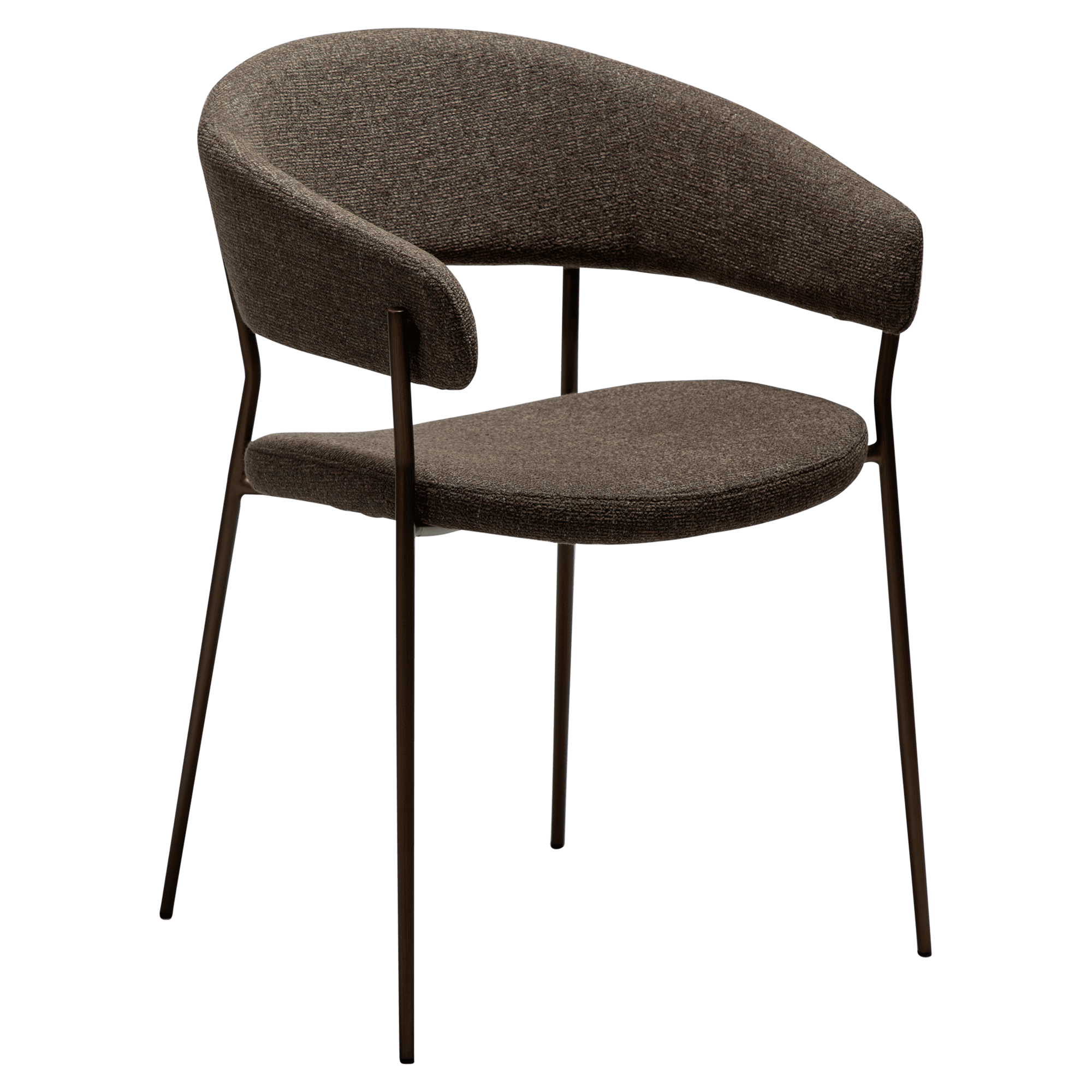 moderni klasika, interjero dizainas, klasika, elegancija, interjeras, valgomojo kede reboot, danform, elegant home