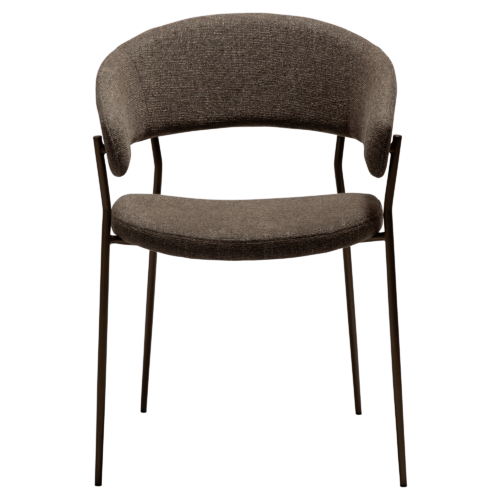 moderni klasika, interjero dizainas, klasika, elegancija, interjeras, valgomojo kede reboot, danform, elegant home