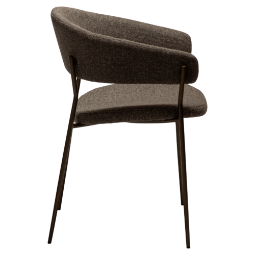 moderni klasika, interjero dizainas, klasika, elegancija, interjeras, valgomojo kede reboot, danform, elegant home