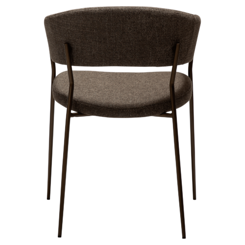 moderni klasika, interjero dizainas, klasika, elegancija, interjeras, valgomojo kede reboot, danform, elegant home