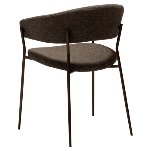 moderni klasika, interjero dizainas, klasika, elegancija, interjeras, valgomojo kede reboot, danform, elegant home