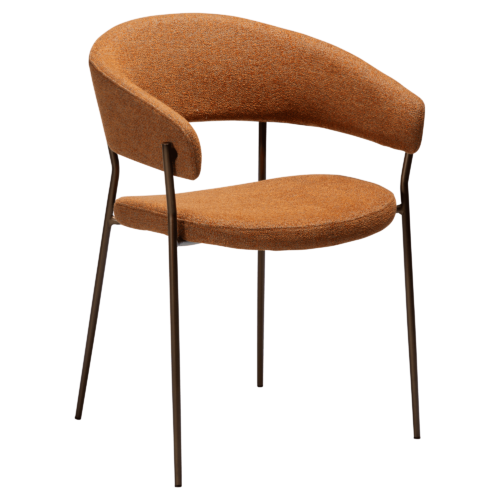 moderni klasika, interjero dizainas, klasika, elegancija, interjeras, valgomojo kede reboot, danform, elegant home