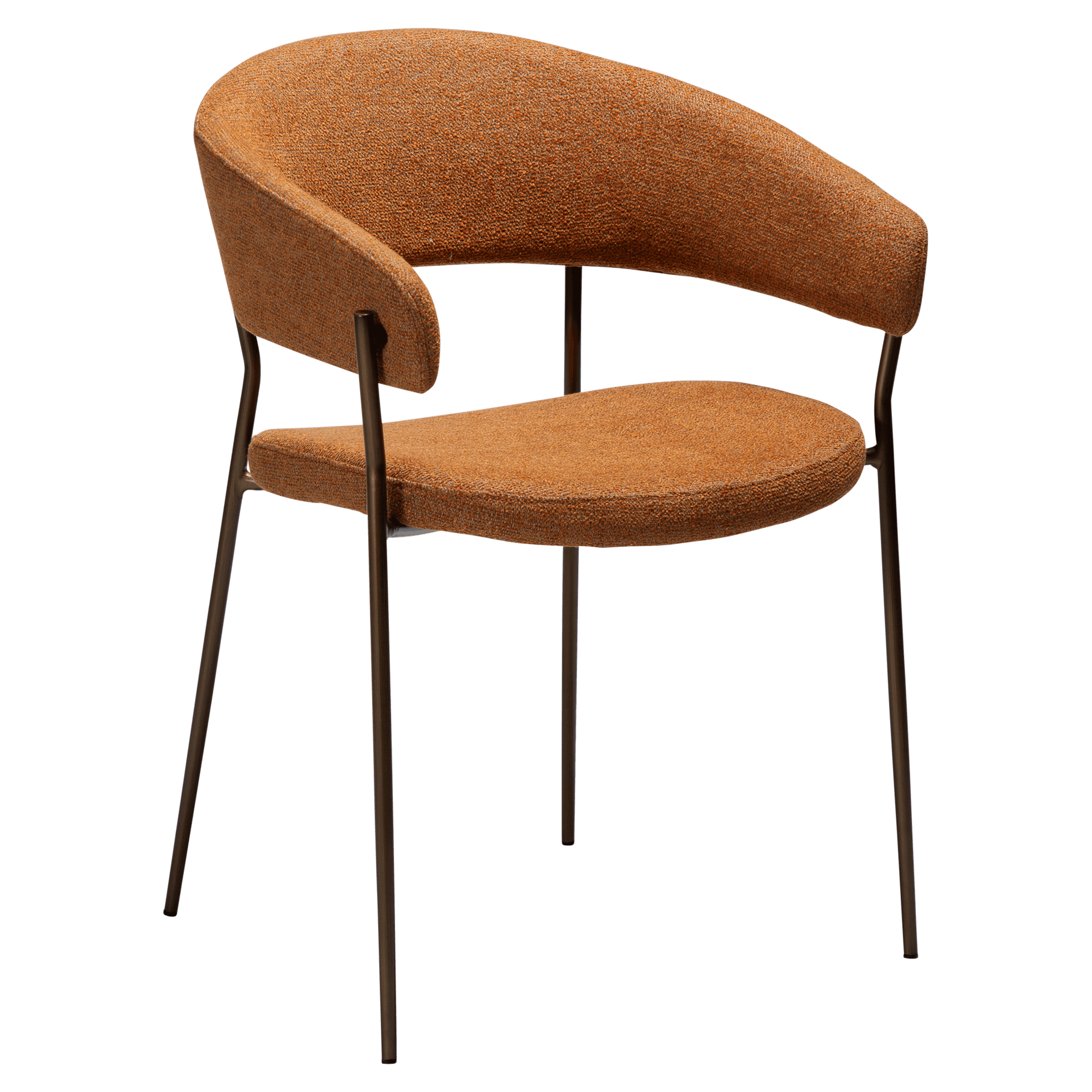 moderni klasika, interjero dizainas, klasika, elegancija, interjeras, valgomojo kede reboot, danform, elegant home