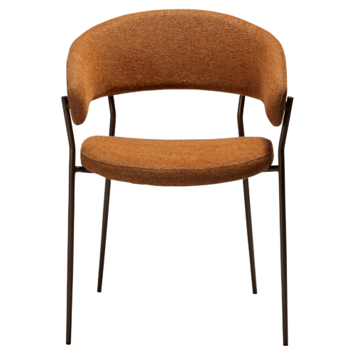 moderni klasika, interjero dizainas, klasika, elegancija, interjeras, valgomojo kede reboot, danform, elegant home