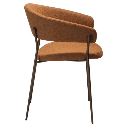 moderni klasika, interjero dizainas, klasika, elegancija, interjeras, valgomojo kede reboot, danform, elegant home