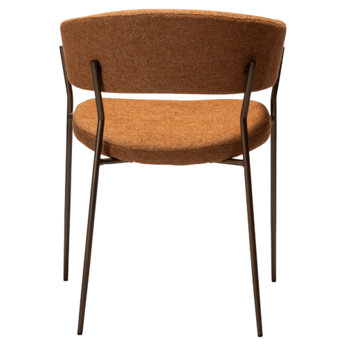 moderni klasika, interjero dizainas, klasika, elegancija, interjeras, valgomojo kede reboot, danform, elegant home