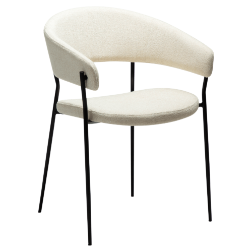 moderni klasika, interjero dizainas, klasika, elegancija, interjeras, valgomojo kede reboot, danform, elegant home