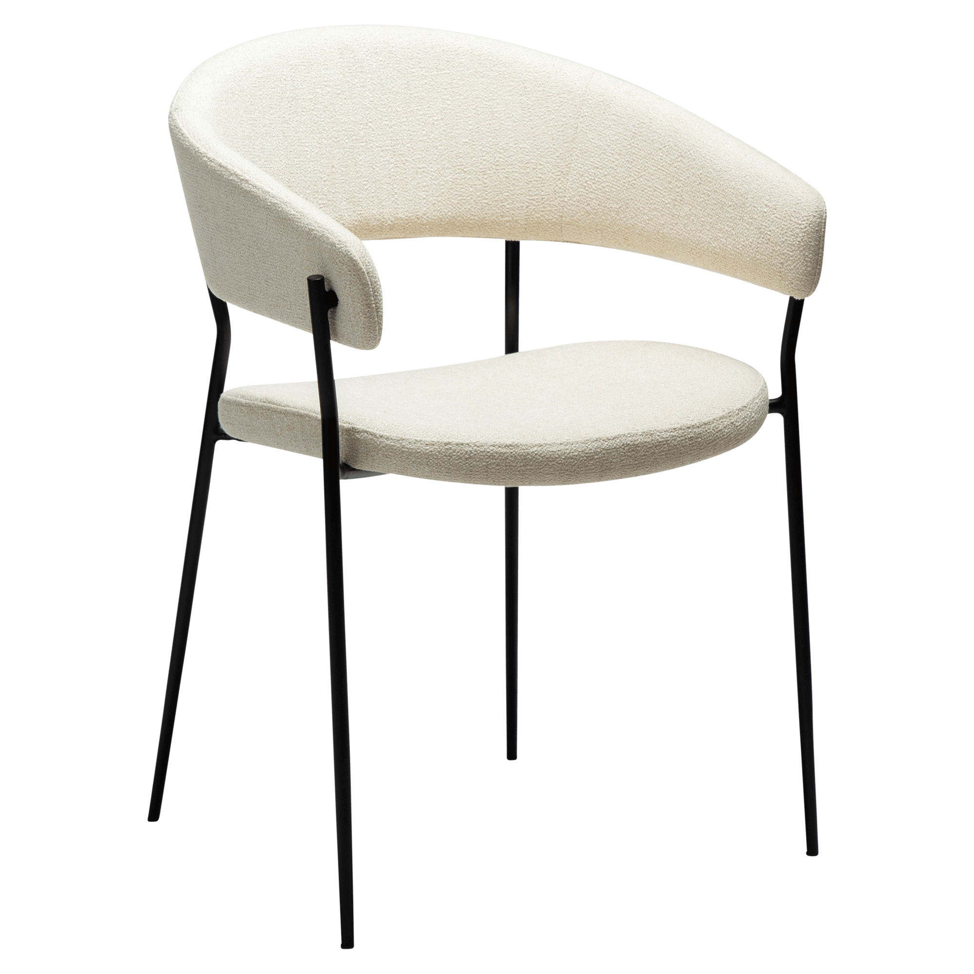 moderni klasika, interjero dizainas, klasika, elegancija, interjeras, valgomojo kede reboot, danform, elegant home