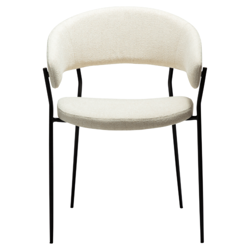 moderni klasika, interjero dizainas, klasika, elegancija, interjeras, valgomojo kede reboot, danform, elegant home
