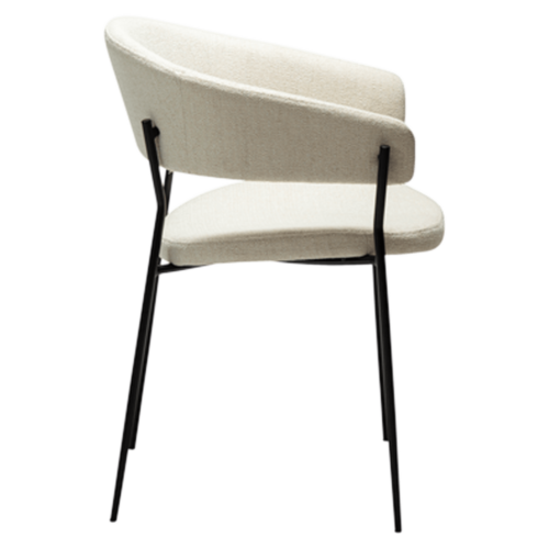moderni klasika, interjero dizainas, klasika, elegancija, interjeras, valgomojo kede reboot, danform, elegant home