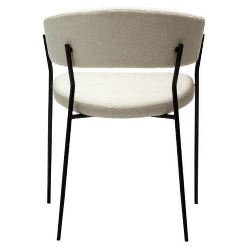 moderni klasika, interjero dizainas, klasika, elegancija, interjeras, valgomojo kede reboot, danform, elegant home