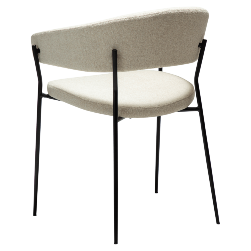 moderni klasika, interjero dizainas, klasika, elegancija, interjeras, valgomojo kede reboot, danform, elegant home