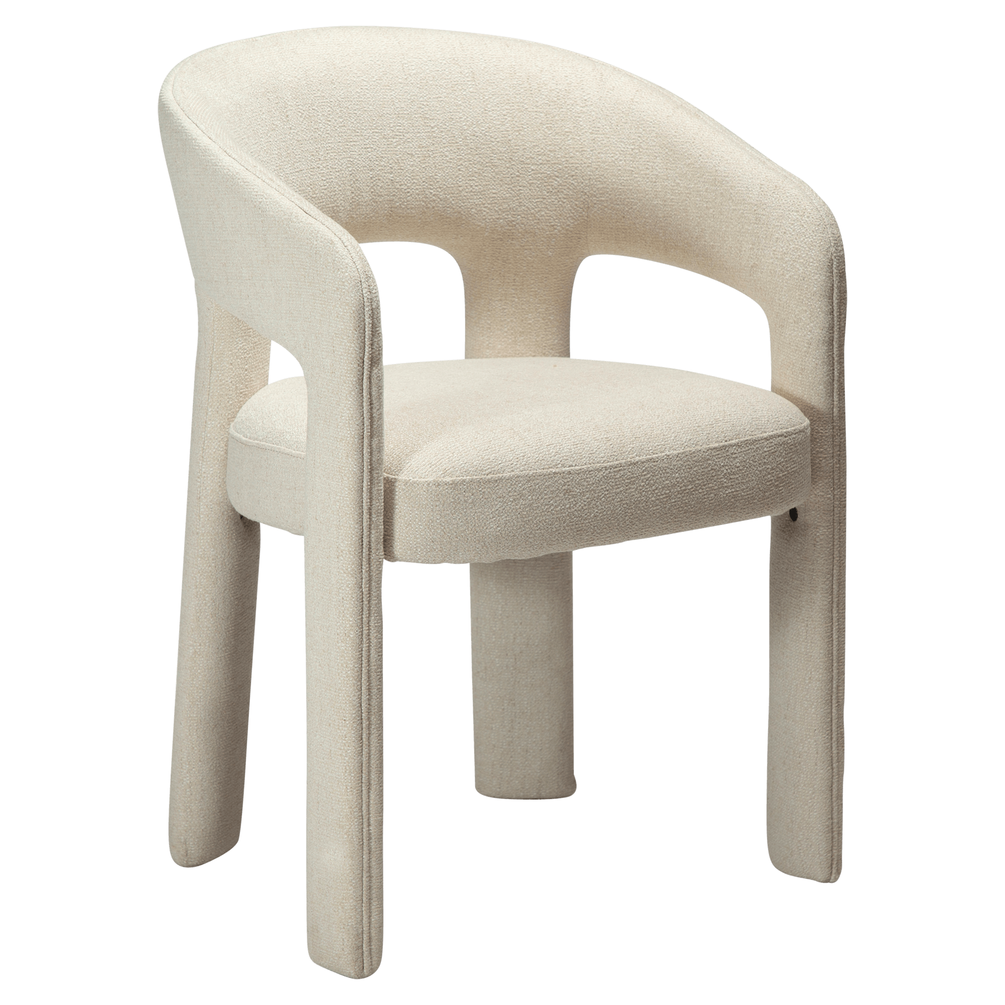 moderni klasika, interjero dizainas, klasika, elegancija, interjeras, valgomojo kede splendor, danform, elegant home
