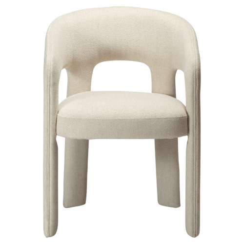 moderni klasika, interjero dizainas, klasika, elegancija, interjeras, valgomojo kede splendor, danform, elegant home