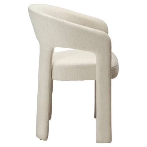 moderni klasika, interjero dizainas, klasika, elegancija, interjeras, valgomojo kede splendor, danform, elegant home