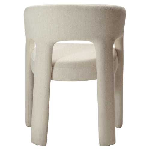 moderni klasika, interjero dizainas, klasika, elegancija, interjeras, valgomojo kede splendor, danform, elegant home