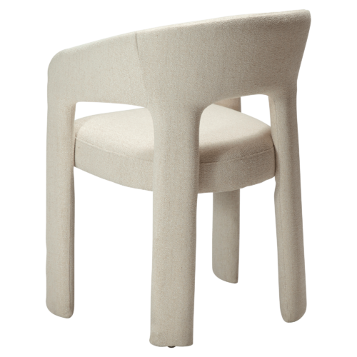 moderni klasika, interjero dizainas, klasika, elegancija, interjeras, valgomojo kede splendor, danform, elegant home