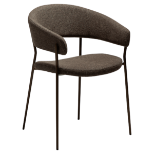 moderni klasika, interjero dizainas, klasika, elegancija, interjeras, valgomojo kede reboot, danform, elegant home
