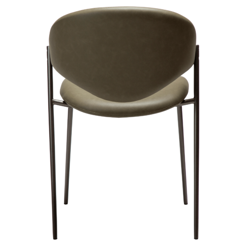 moderni klasika, interjero dizainas, klasika, elegancija, interjeras, valgomojo kede zone, danform, elegant home