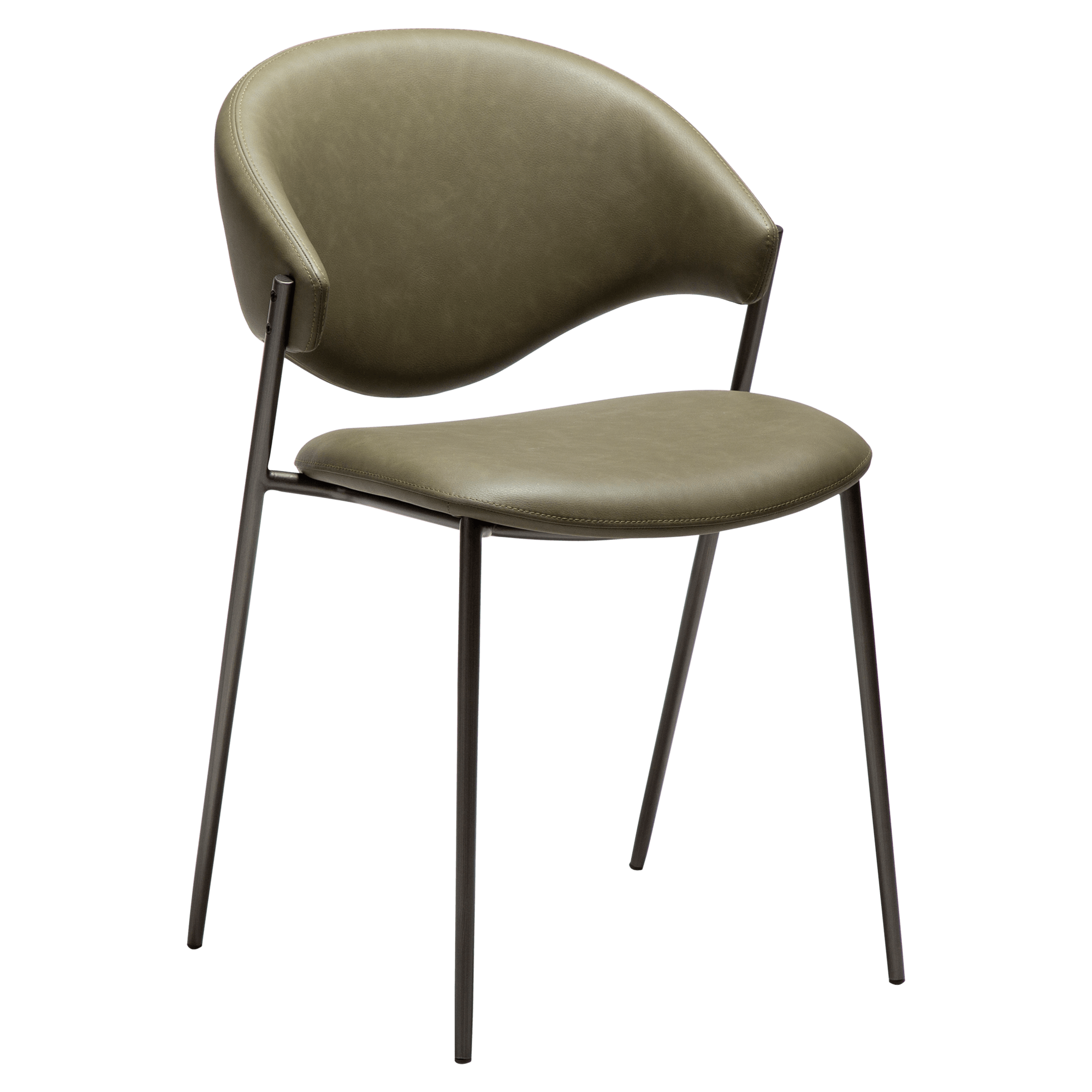moderni klasika, interjero dizainas, klasika, elegancija, interjeras, valgomojo kede zone, danform, elegant home