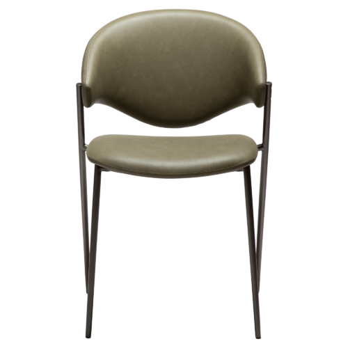 moderni klasika, interjero dizainas, klasika, elegancija, interjeras, valgomojo kede zone, danform, elegant home