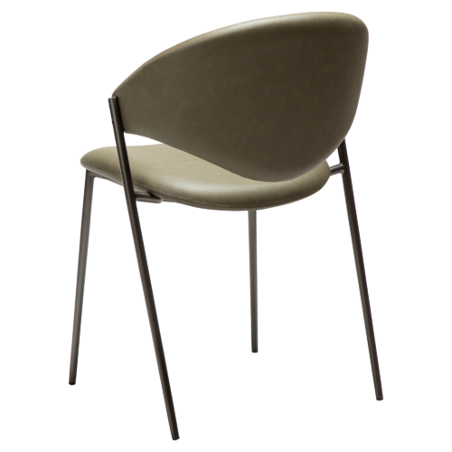 moderni klasika, interjero dizainas, klasika, elegancija, interjeras, valgomojo kede zone, danform, elegant home