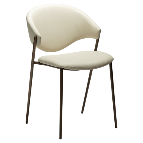 moderni klasika, interjero dizainas, klasika, elegancija, interjeras, valgomojo kede zone, danform, elegant home