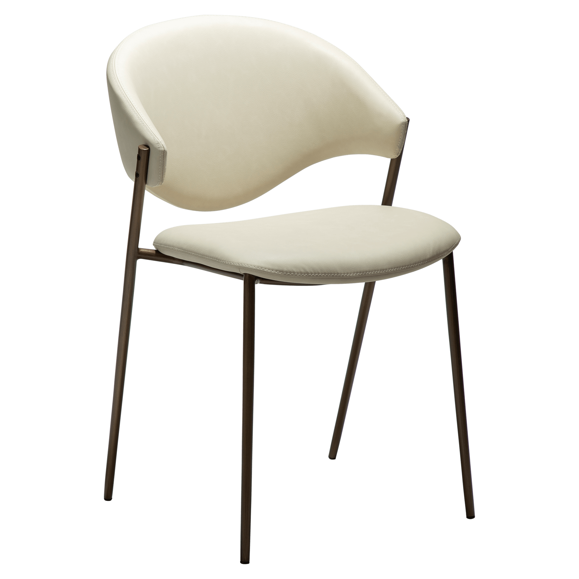 moderni klasika, interjero dizainas, klasika, elegancija, interjeras, valgomojo kede zone, danform, elegant home