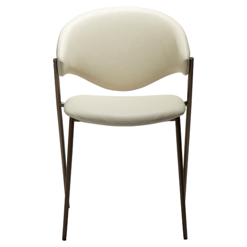 moderni klasika, interjero dizainas, klasika, elegancija, interjeras, valgomojo kede zone, danform, elegant home