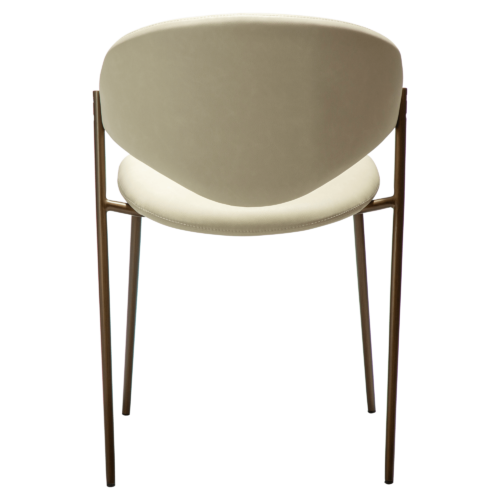 moderni klasika, interjero dizainas, klasika, elegancija, interjeras, valgomojo kede zone, danform, elegant home