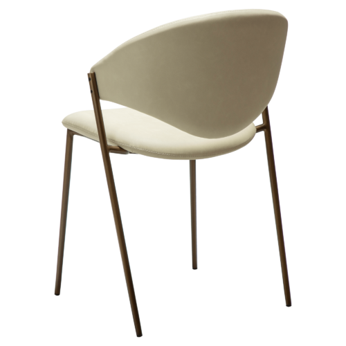 moderni klasika, interjero dizainas, klasika, elegancija, interjeras, valgomojo kede zone, danform, elegant home