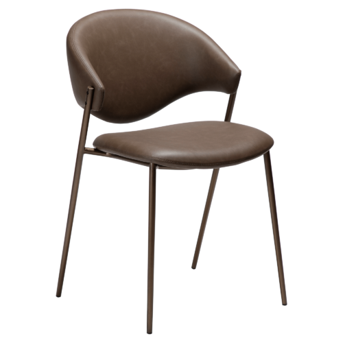 moderni klasika, interjero dizainas, klasika, elegancija, interjeras, valgomojo kede zone, danform, elegant home