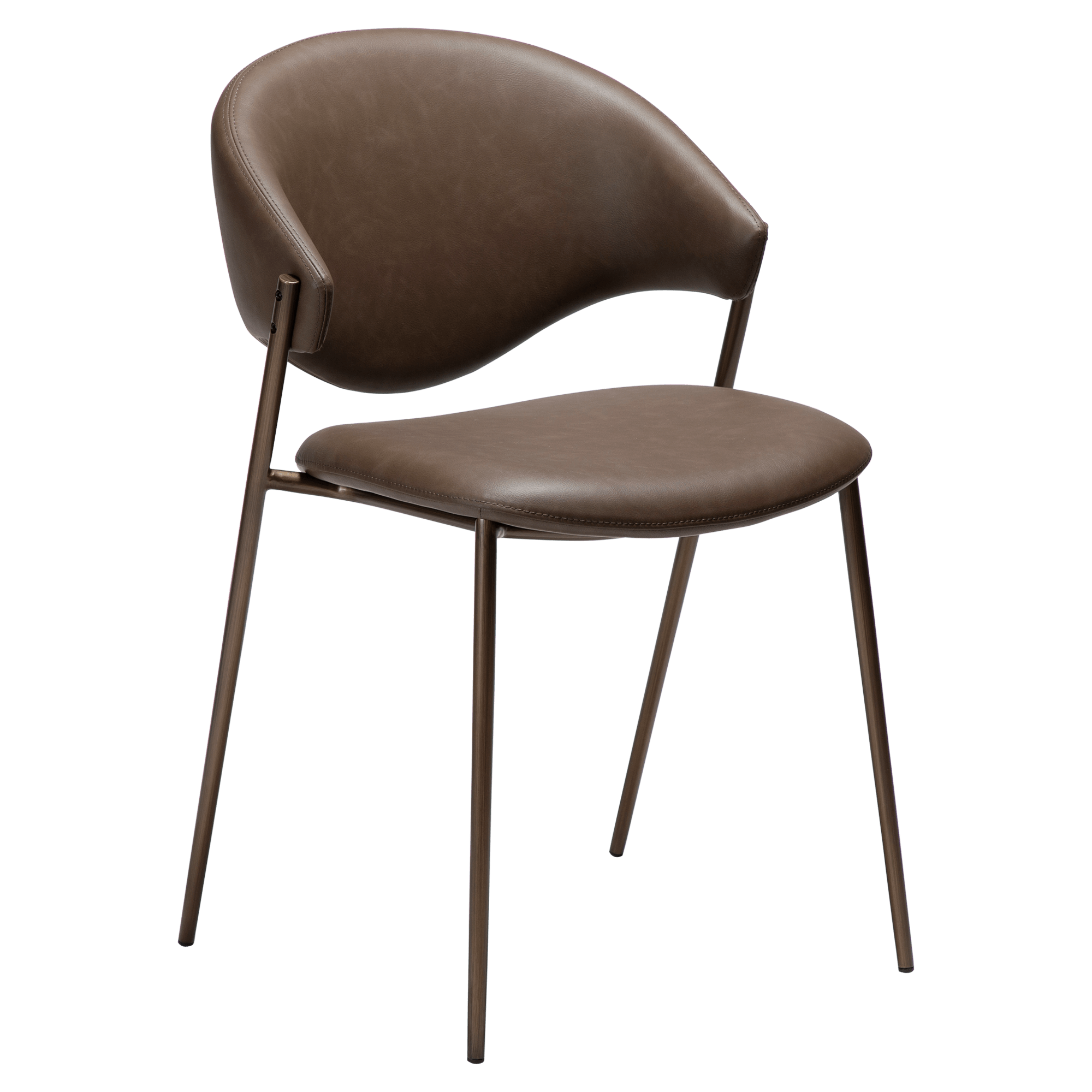 moderni klasika, interjero dizainas, klasika, elegancija, interjeras, valgomojo kede zone, danform, elegant home
