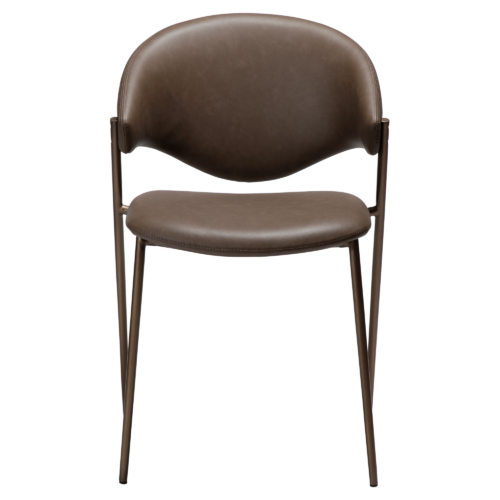 moderni klasika, interjero dizainas, klasika, elegancija, interjeras, valgomojo kede zone, danform, elegant home