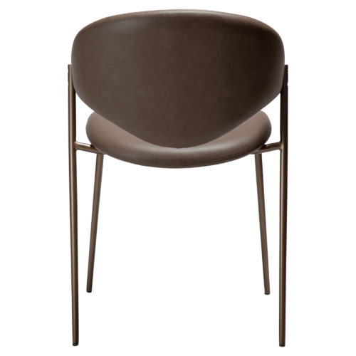 moderni klasika, interjero dizainas, klasika, elegancija, interjeras, valgomojo kede zone, danform, elegant home