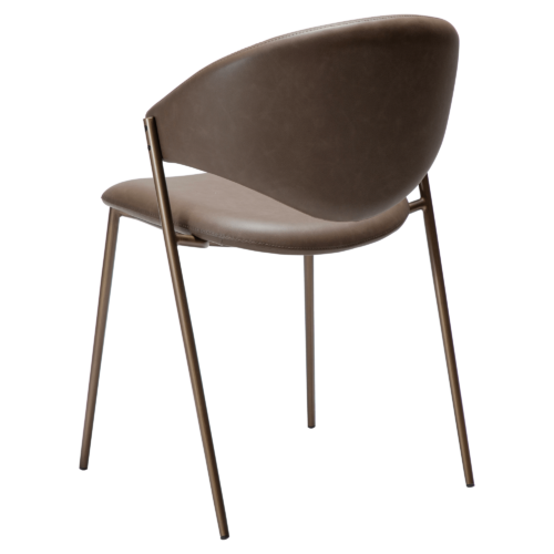 moderni klasika, interjero dizainas, klasika, elegancija, interjeras, valgomojo kede zone, danform, elegant home