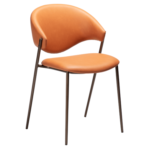 moderni klasika, interjero dizainas, klasika, elegancija, interjeras, valgomojo kede zone, danform, elegant home