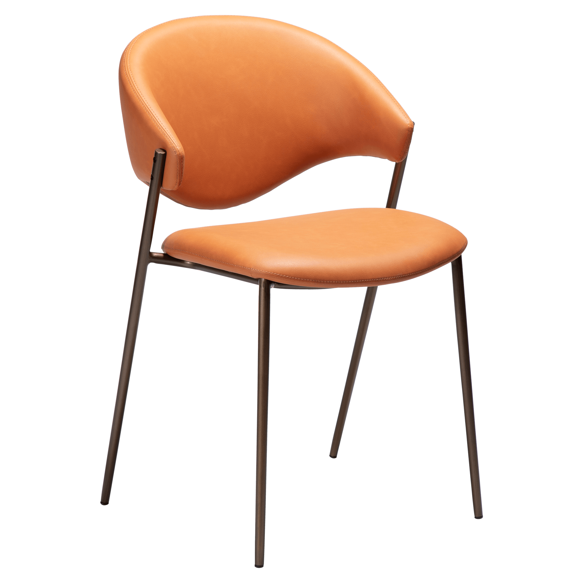 moderni klasika, interjero dizainas, klasika, elegancija, interjeras, valgomojo kede zone, danform, elegant home