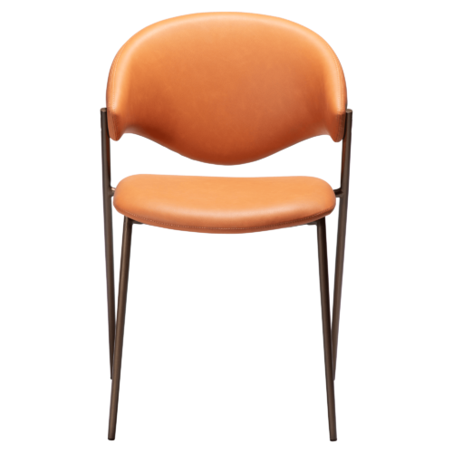 moderni klasika, interjero dizainas, klasika, elegancija, interjeras, valgomojo kede zone, danform, elegant home