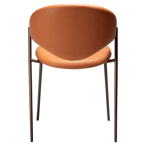 moderni klasika, interjero dizainas, klasika, elegancija, interjeras, valgomojo kede zone, danform, elegant home