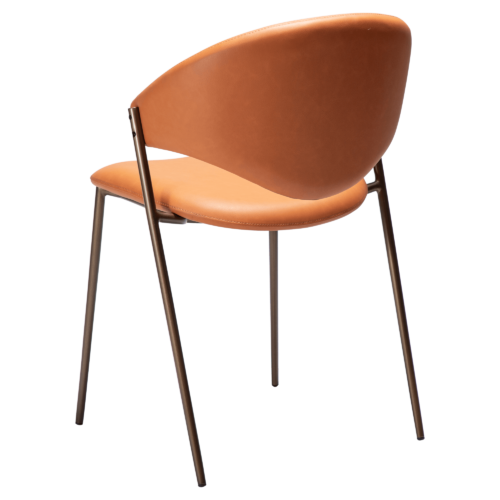 moderni klasika, interjero dizainas, klasika, elegancija, interjeras, valgomojo kede zone, danform, elegant home