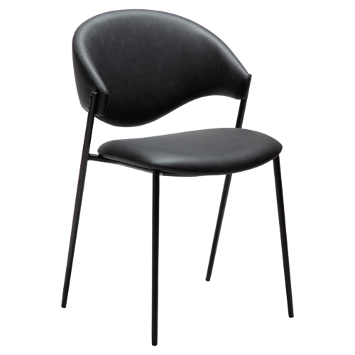 moderni klasika, interjero dizainas, klasika, elegancija, interjeras, valgomojo kede zone, danform, elegant home