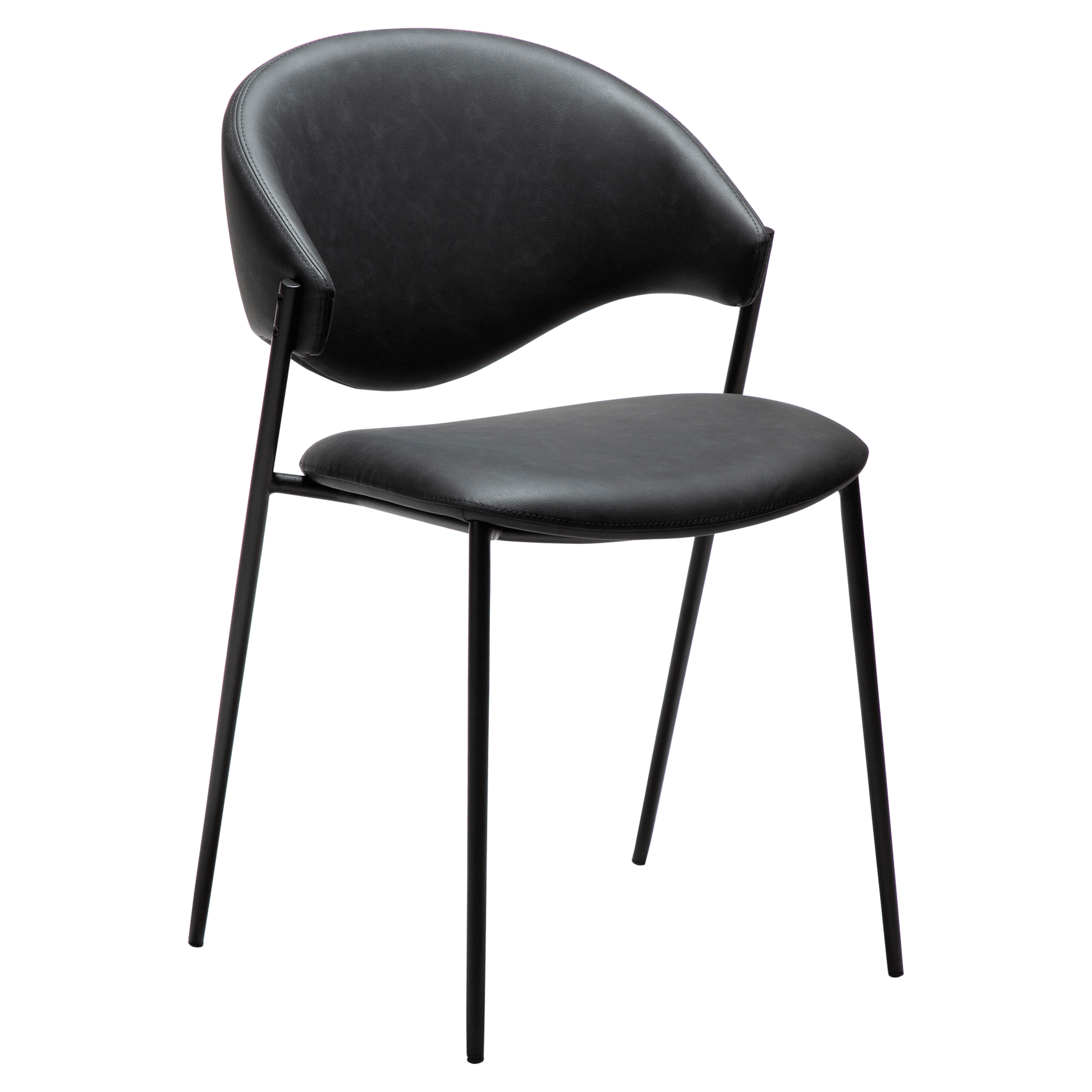 moderni klasika, interjero dizainas, klasika, elegancija, interjeras, valgomojo kede zone, danform, elegant home