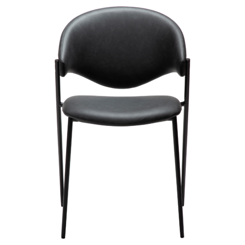 moderni klasika, interjero dizainas, klasika, elegancija, interjeras, valgomojo kede zone, danform, elegant home