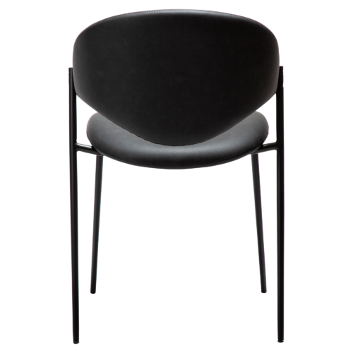 moderni klasika, interjero dizainas, klasika, elegancija, interjeras, valgomojo kede zone, danform, elegant home