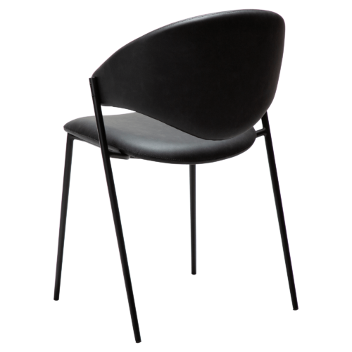 moderni klasika, interjero dizainas, klasika, elegancija, interjeras, valgomojo kede zone, danform, elegant home
