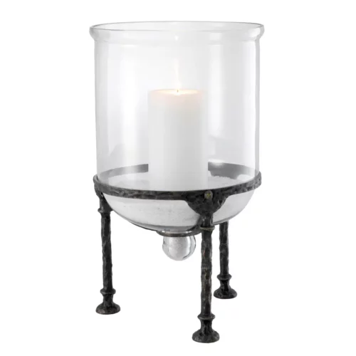 moderni klasika, interjero dizainas, klasika, elegancija, interjeras, zvakide grace, eichholtz, elegant home