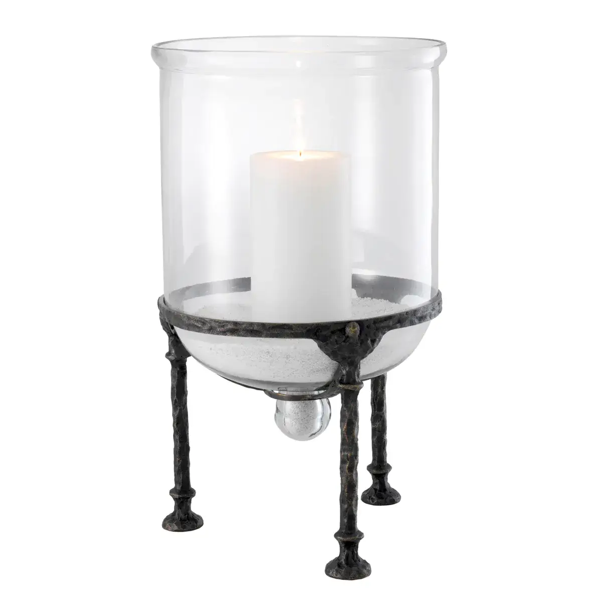moderni klasika, interjero dizainas, klasika, elegancija, interjeras, zvakide grace, eichholtz, elegant home