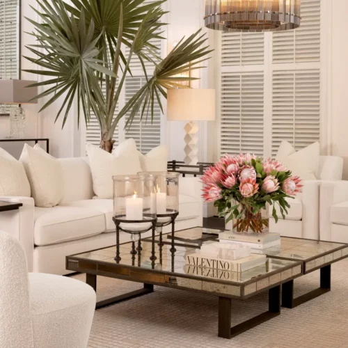 moderni klasika, interjero dizainas, klasika, elegancija, interjeras, zvakide grace, eichholtz, elegant home