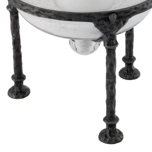 moderni klasika, interjero dizainas, klasika, elegancija, interjeras, zvakide grace, eichholtz, elegant home